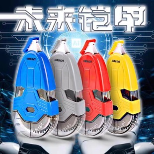 ������T-9776������δ���z��С�W������
