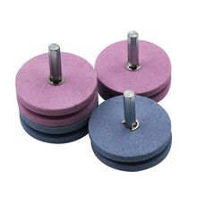 Iĥ^¿pӸݙCĥČɰ݆ĥʯĥp