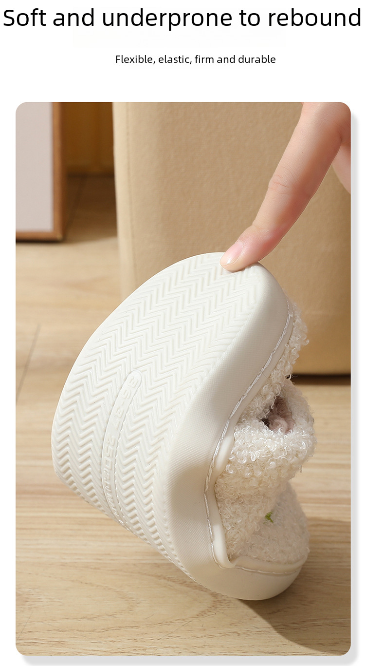 Charentaises femme douillettes chaussons intérieurs confortables_voghion.com
