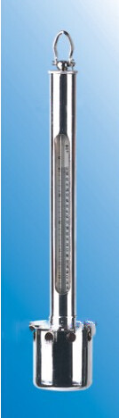 地表水温度计 型号:M301474/TB30-SWL1-1   库号：M301474