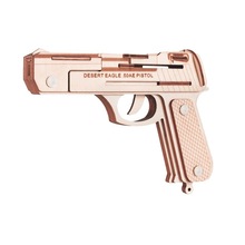 ľ�|diyƴ�bƤ�ģ��ɳĮ֮������֘����նYƷ