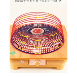 2026����늿��t������ů�_ľ�| ���û�tȡů������ȡů�R��