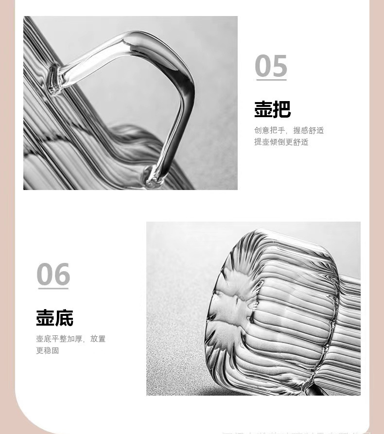 微信图片_202204290932396