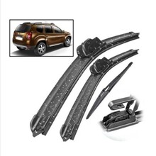��������ŵ Dacia Logan MK1 MCV 2004-2014ǰ���������ˢ3����
