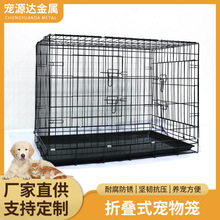 ���\�Ӵ���Ȯ�҃ȼ��û\�ӿ��ۯB����\�ۯBʽ����\�ӏS�����l