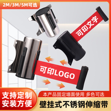 ���ʽ��s���x���^�������̈����y̨�o�ھ��侀һ�׾��ڗU��ʾ��