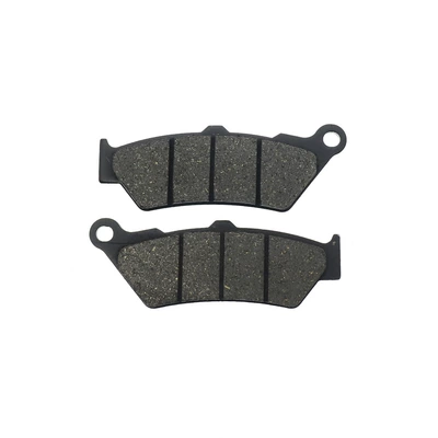 Motorcycle Disc Brake Pads Disc Tormoz supportları