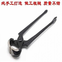 �辰�@���򹝼������Q�޼���̼������ͼ�����������֦����ˇ����