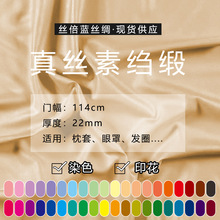 �z���{22ķ��114�T���ؿU��100ɣ�Q�z�������l���b������z����