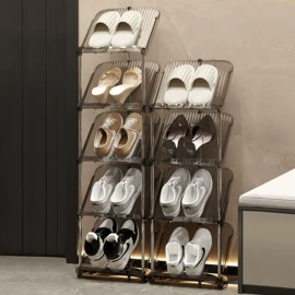 收纳盒;冰箱收纳盒;纸巾盒