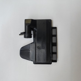 For 8F24 Fox Transmission Filter Without Start-Stop J1Kp-7G186-Ae