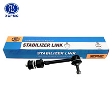 �m��춸���K750743 1502681 1783320 8V415C486AA ����ƽ��U