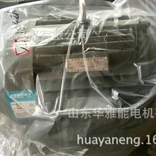 DYHYFB4200L2-6-22늙CDӷۉm3-2Ч1