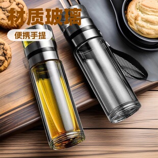 ������ˮ���x�ݲ豭�^�V�����p�Ӳ�����͸��ˮ����y���K���͸ߜ�