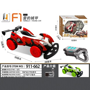 �¿��b��܇����܇ԽҰ܇�ſ�܇���ױ�е������Դ��늘�ˮꑃ���܇