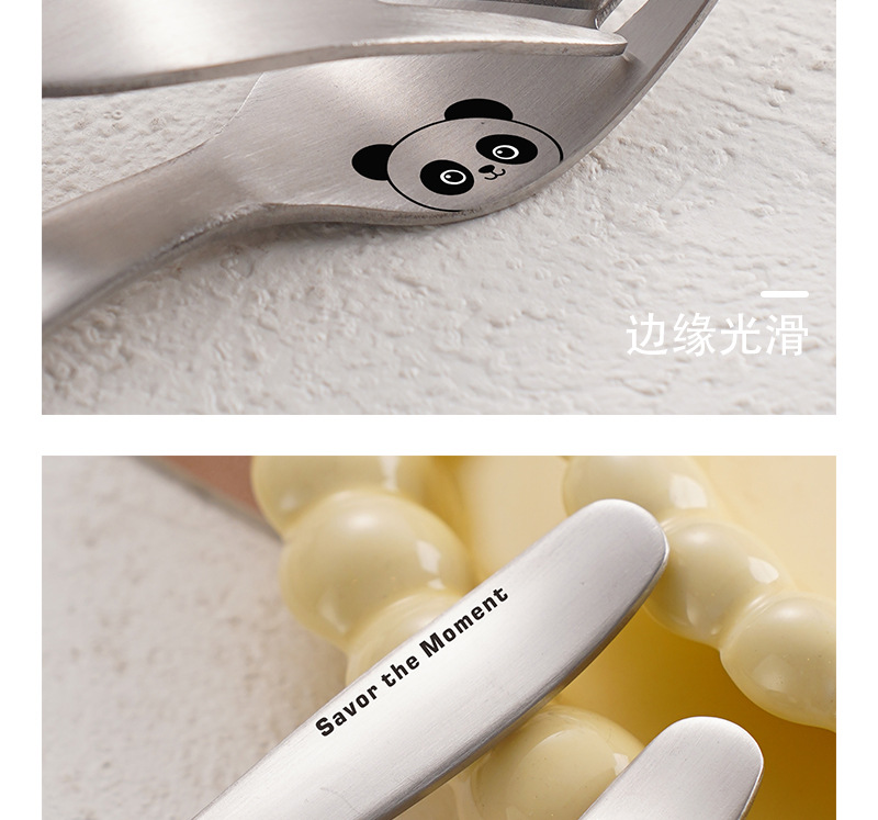 详情页2_15.jpg
