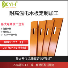 �����ľ����ĥ��ɫ�zľ��ӹ����o늷�ȩ��֬���и�^���^����