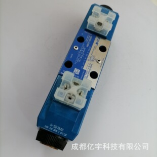 VICKERS����ʿ�����y820AN00013F KDG4V-3-33C27N-M-U-H7-60�ܙC