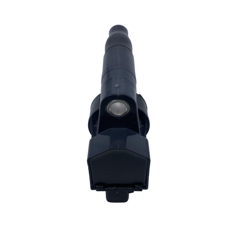 Suitable for Hyundai Kia Car Ignition Coil 27301-3C000 273013C000 273013C100