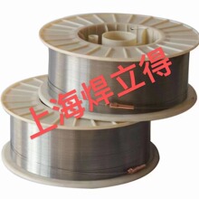 ����ER420J���P��񻡺��z  ER420J���P���Ͱ�b���z