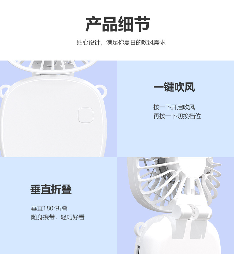 未标题-1_10.jpg