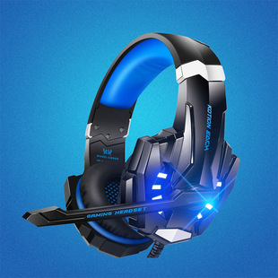 KOTION EACH��׿G9000 �^��ʽ���C �о���X�l�����PS5 �Α���C