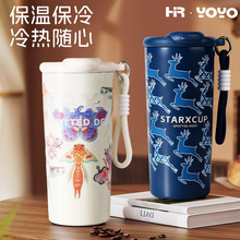 �¿�Ů�����ֵ���ر�����ϵ�Ў����K���ܱ������ݱ���ˮ���ɐ�