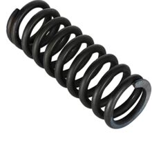 ����5/6/8�����⏽35/50���׉��s���ɏ���������ӺY���ɚgӭ