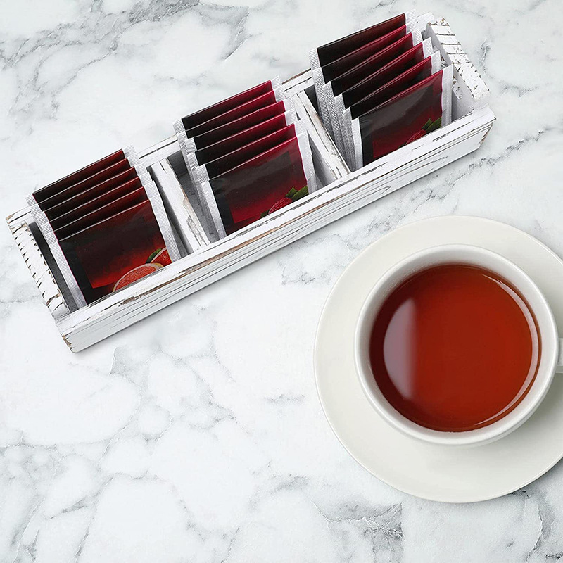 O1CN01r7Zn3J2IuWNW50ttP_!!2211