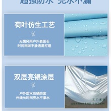 ţ򲼷ˮώꖷĻֹdiyώ1