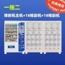 °揗C24Сro؛CƷoԄ؛Cú