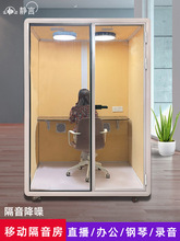 �҃��ƄӸ�������������������Ԓͤ�k����ֱ���g���跿�}