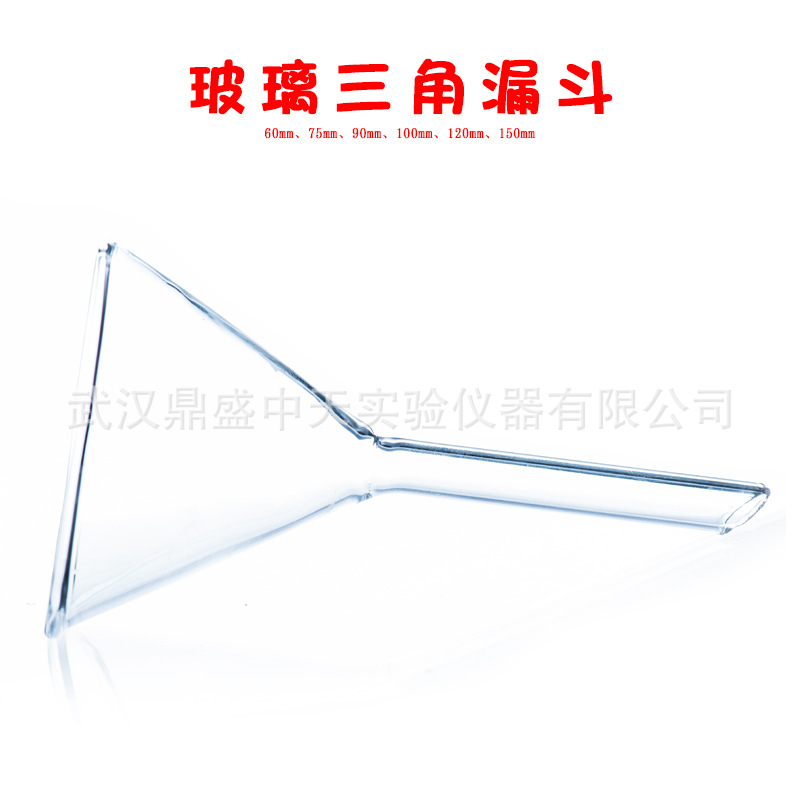 O1CN019URUhK2LtYIUSXZoB_!!3561