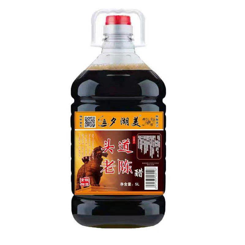 头道5L单桶白底