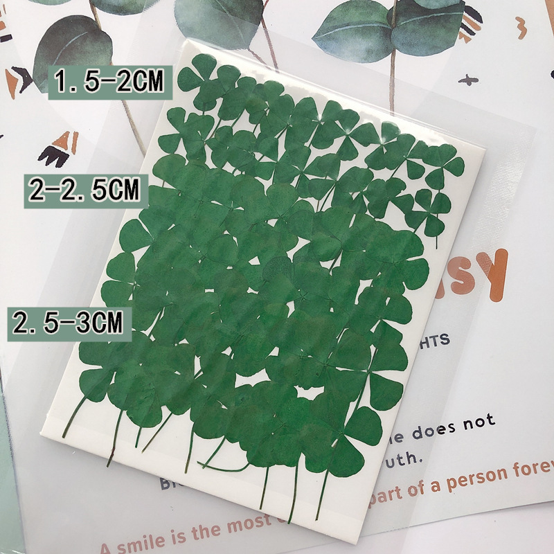 微信图片_20210106112835_副本