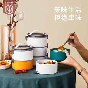 ��ʽ�����΢���t�ɼӟ��ϰ���㮔�ж��Ӵ������W����y�ͺ�