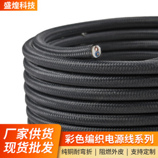 �����o���~о�� ��ȼ PVC �^�� ��� ����侀�WҎ�Դ��2о