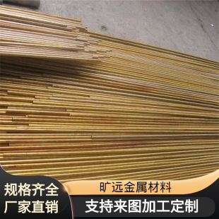 ���h����H65�h���U�S�~ H62�~�Ͻ� H59�S�~�� ��ͨ�S�~�Ͻ�