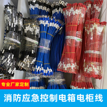 �ǘ˼ӹ�������������������늙����יC���_�P�O����������BVR