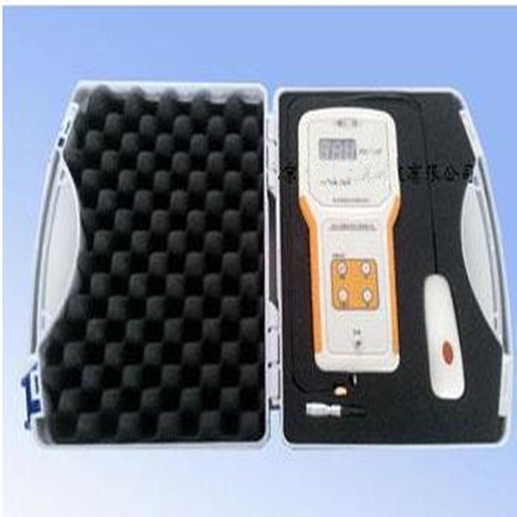 微波漏能仪 型号:NH06-MHJ98 库号：M399808