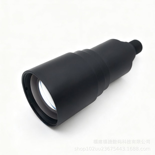 2/3���L��100mm�o�˙C�����R�^1200�f�������ܰ����R�^�S�����l