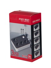 �S��ֱ�N�WҎUSB�Ų�˚W�˲����m�����Q�羳؛Դ��𾀙z�y