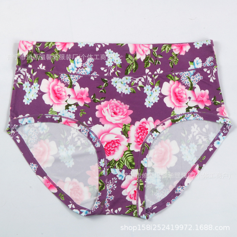 Темный цвет фасоли