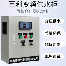 �a����ˮ���ƙ�ˮ�Ða����ˮ׃�l��ϵ�y���̳����Ԅӻ��L�C���ƙ�