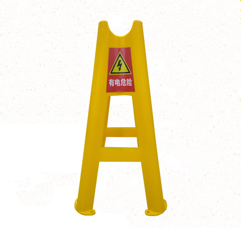 �������ϵ���֧�� PVC���ؾ�Ե�м̶ܹ���������Ľż�֧�ŷ��߼�