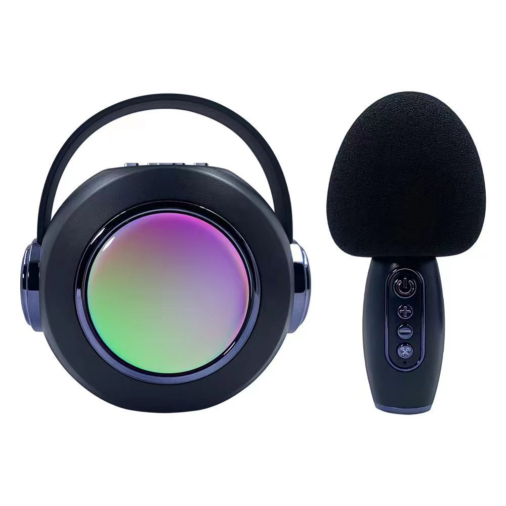 ff6736f31040c13aa5620eb2d7b77d