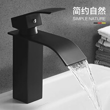 ���R�d�羳��ɫ�ٲ������������ˮ���^ϴ����ԡ�ҙ��Ƶ�̨�����^