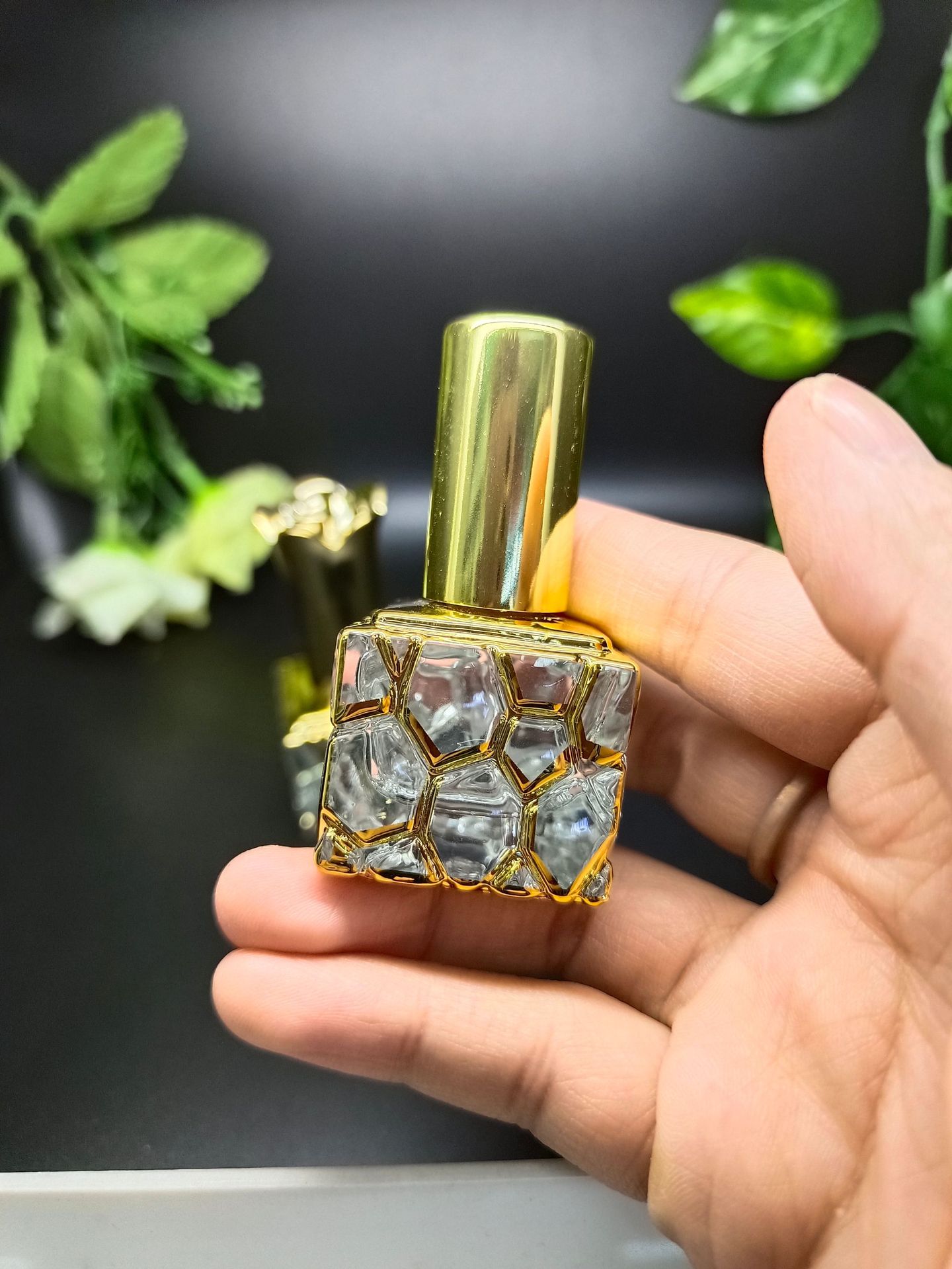 微信图片_20221022160929