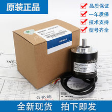 TRD-J1000-RZ����ͬ��a��J600-S-J360-J200-RZW-RZV-RZL-1M-2M