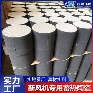 &Phi;100-300mm��C�մ�����w ���ñڒ����Lϵ�y�ύ�Qо �F؛�ٰl